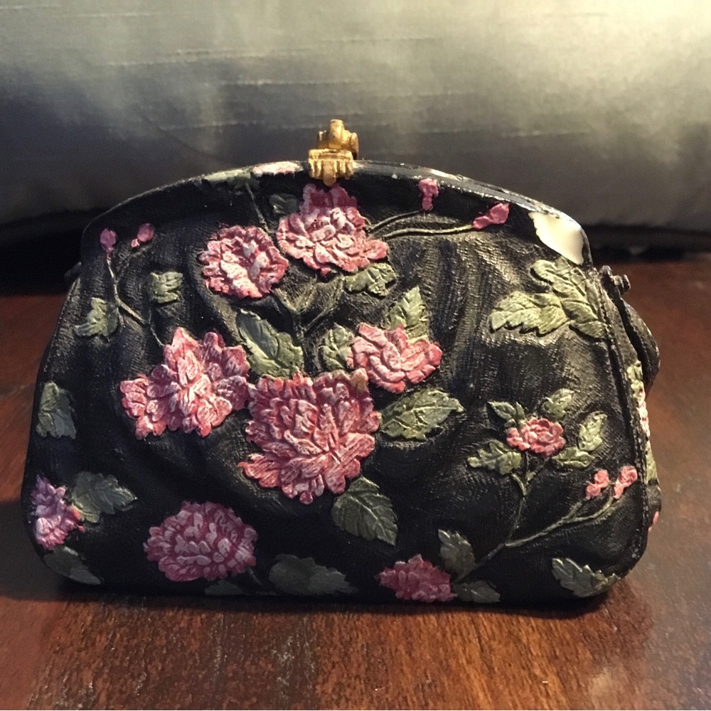 🛒Miniature Collectable Purse Set - Picture 4 of 10